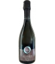 Prosecco Superiore Extra...