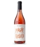 Langhe Rosato DOC