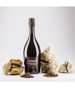 Prosecco Superiore Brut d.o.c.g