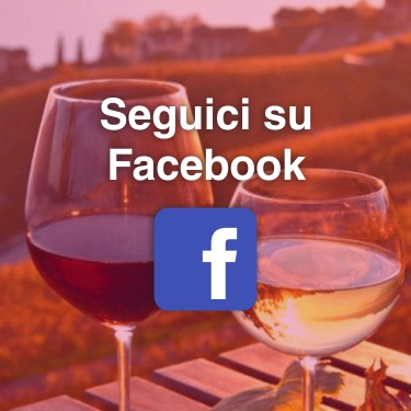 Wine-All.com - I Migliori Vini  On-Line anche su Facebook