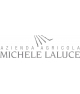 Michele La Luce