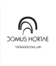 Domus Hortae