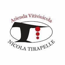 Az.Vitivinicola Tirapelle