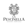 La Pescinella  Az. Agricola