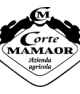 Corte Mamaor